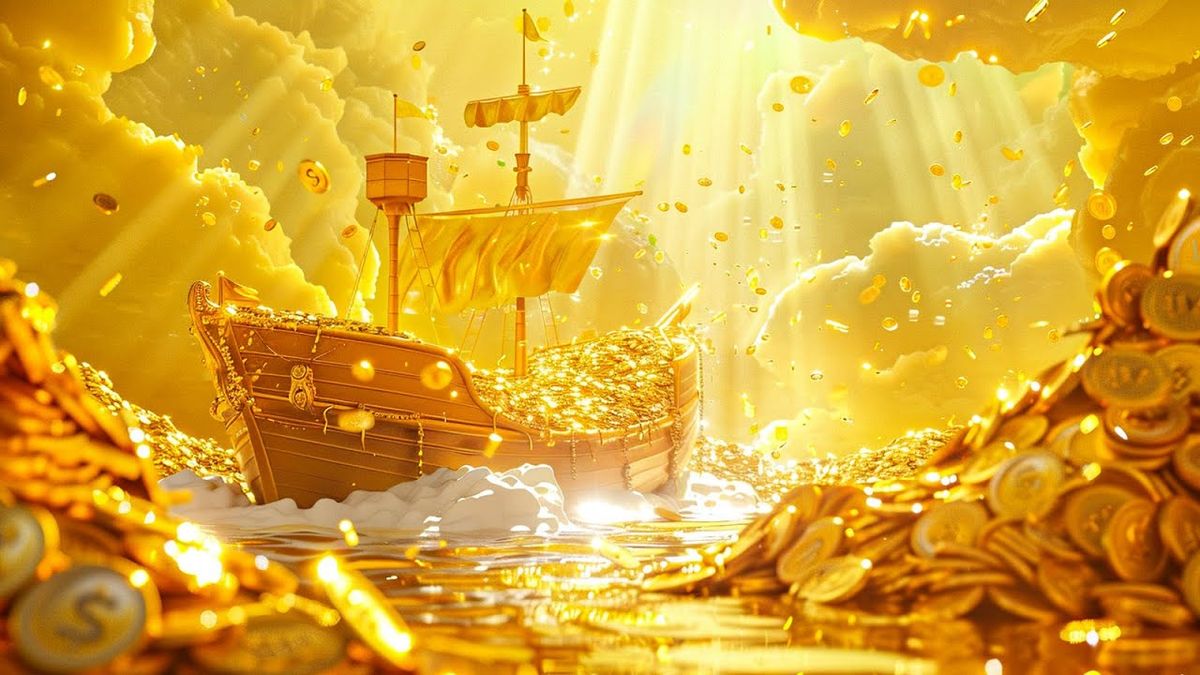 Lucky Time Slots پاکستان ریئل منی گیمز